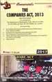The_Companies_Act,_2013 - Mahavir Law House (MLH)